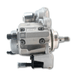 Fuel Injection Pump 320/06825 for JCB 444 Engine Loader 225 260T 330 Scout T4 4.4L 4.8L - Fuel Parts Depot