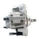 Fuel Injection Pump 320/06825 for JCB 444 Engine Loader 225 260T 330 Scout T4 4.4L 4.8L - Fuel Parts Depot