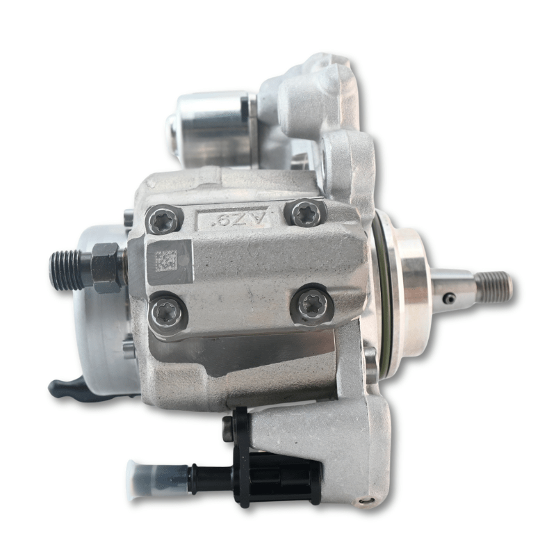 Fuel Injection Pump 320/06825 for JCB 444 Engine Loader 225 260T 330 Scout T4 4.4L 4.8L - Fuel Parts Depot
