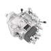 Fuel Injection Pump 3218604R91 1329137C1 Fit for CASE Engine D-155 D-179 D-206 Tractor 248 258 585 595 3230 - Fuel Parts Depot