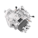 Fuel Injection Pump 3218604R91 1329137C1 Fit for CASE Engine D-155 D-179 D-206 Tractor 248 258 585 595 3230 - Fuel Parts Depot