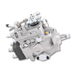 Fuel Injection Pump 3218604R91 1329137C1 Fit for CASE Engine D-155 D-179 D-206 Tractor 248 258 585 595 3230 - Fuel Parts Depot