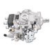 Fuel Injection Pump 3218604R91 1329137C1 Fit for CASE Engine D-155 D-179 D-206 Tractor 248 258 585 595 3230 - Fuel Parts Depot