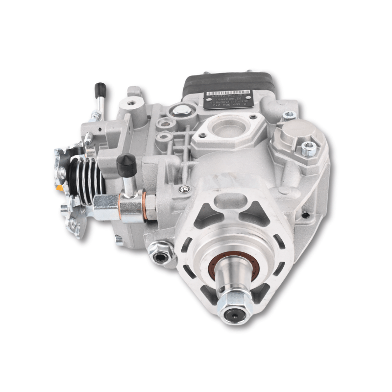 Fuel Injection Pump 3218604R91 1329137C1 Fit for CASE Engine D-155 D-179 D-206 Tractor 248 258 585 595 3230 - Fuel Parts Depot