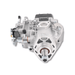 Fuel Injection Pump 3218604R91 1329137C1 Fit for CASE Engine D-155 D-179 D-206 Tractor 248 258 585 595 3230 - Fuel Parts Depot