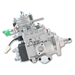 Fuel Injection Pump 32A65-07390 104742-3100 for Mitsubishi S4S CAT C3.4 Engine Backhoe Loader - Fuel Parts Depot