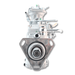 Fuel Injection Pump 32A65-07390 104742-3100 for Mitsubishi S4S CAT C3.4 Engine Backhoe Loader - Fuel Parts Depot