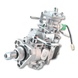 Fuel Injection Pump 32A65-07390 104742-3100 for Mitsubishi S4S CAT C3.4 Engine Backhoe Loader - Fuel Parts Depot