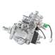 Fuel Injection Pump 32A65-07390 104742-3100 for Mitsubishi S4S CAT C3.4 Engine Backhoe Loader - Fuel Parts Depot