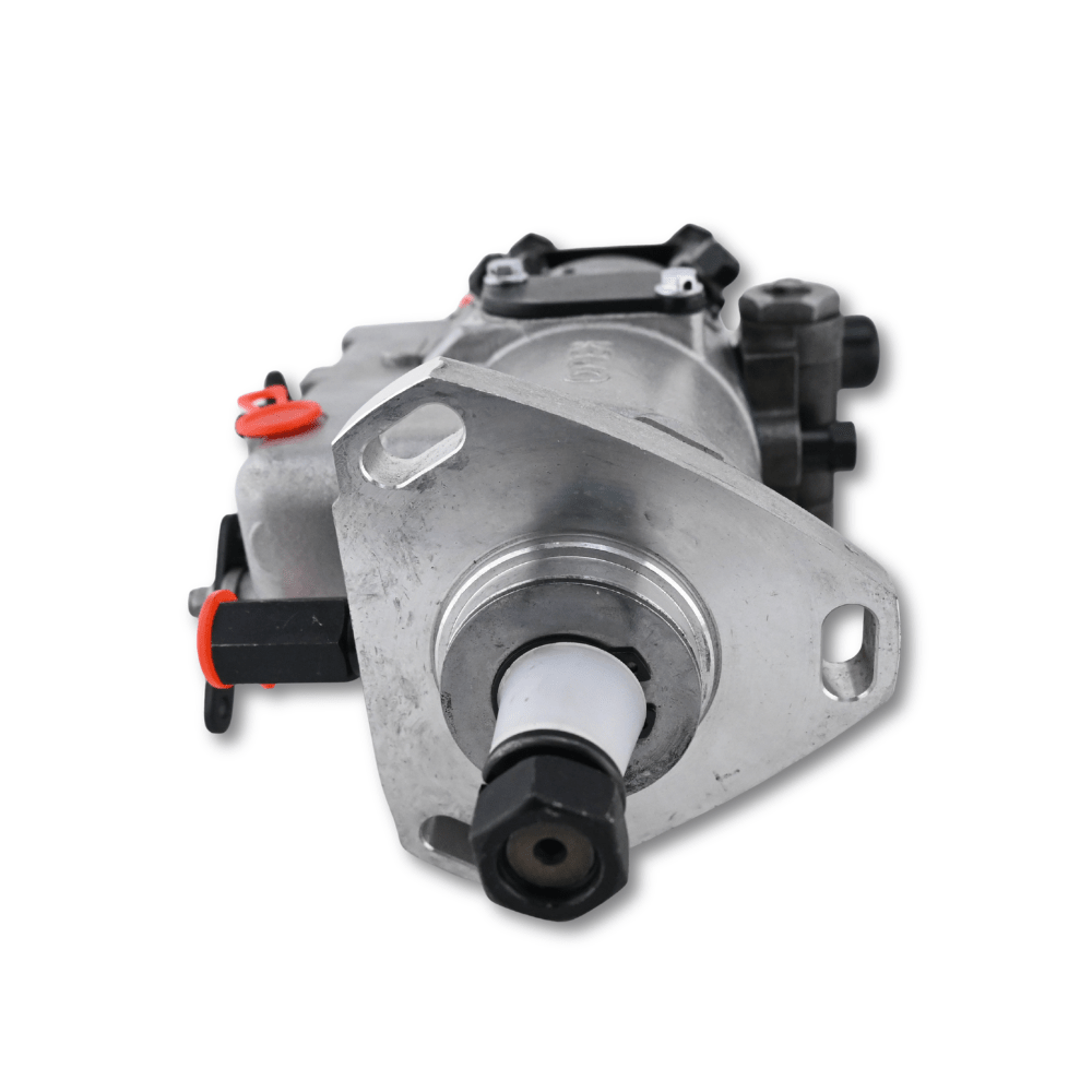 Fuel Injection Pump 32A65-10013 for Mitsubishi S4S Engine FD20-F18B FD30-F18B Forklift - Fuel Parts Depot