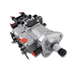 Fuel Injection Pump 32A65-10013 for Mitsubishi S4S Engine FD20-F18B FD30-F18B Forklift - Fuel Parts Depot