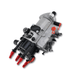Fuel Injection Pump 32A65-10013 for Mitsubishi S4S Engine FD20-F18B FD30-F18B Forklift - Fuel Parts Depot