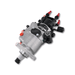 Fuel Injection Pump 32A65-10013 for Mitsubishi S4S Engine FD20-F18B FD30-F18B Forklift - Fuel Parts Depot