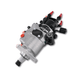 Fuel Injection Pump 32A65-10013 for Mitsubishi S4S Engine FD20-F18B FD30-F18B Forklift - Fuel Parts Depot