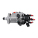 Fuel Injection Pump 32A65-10013 for Mitsubishi S4S Engine FD20-F18B FD30-F18B Forklift - Fuel Parts Depot
