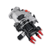 Fuel Injection Pump 32A65-10013 for Mitsubishi S4S Engine FD20-F18B FD30-F18B Forklift - Fuel Parts Depot