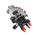 Fuel Injection Pump 32A65-10013 for Mitsubishi S4S Engine FD20-F18B FD30-F18B Forklift - Fuel Parts Depot