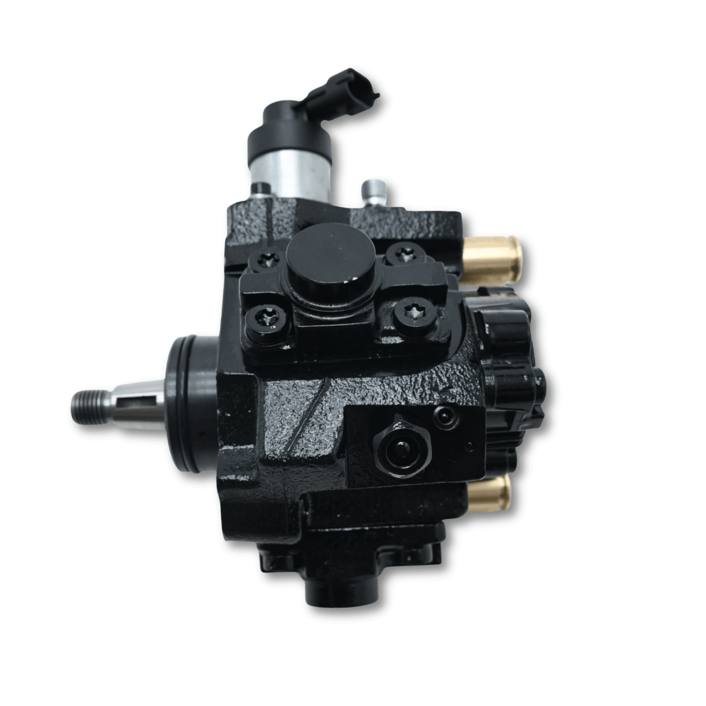Fuel Injection Pump 33100-4A410 0445010118 for Hyundai D4CB Starex Grand Starex Porter II Kia Sorento - Fuel Parts Depot