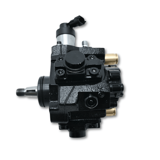 Fuel Injection Pump 33100-4A410 0445010118 for Hyundai D4CB Starex Grand Starex Porter II Kia Sorento - Fuel Parts Depot