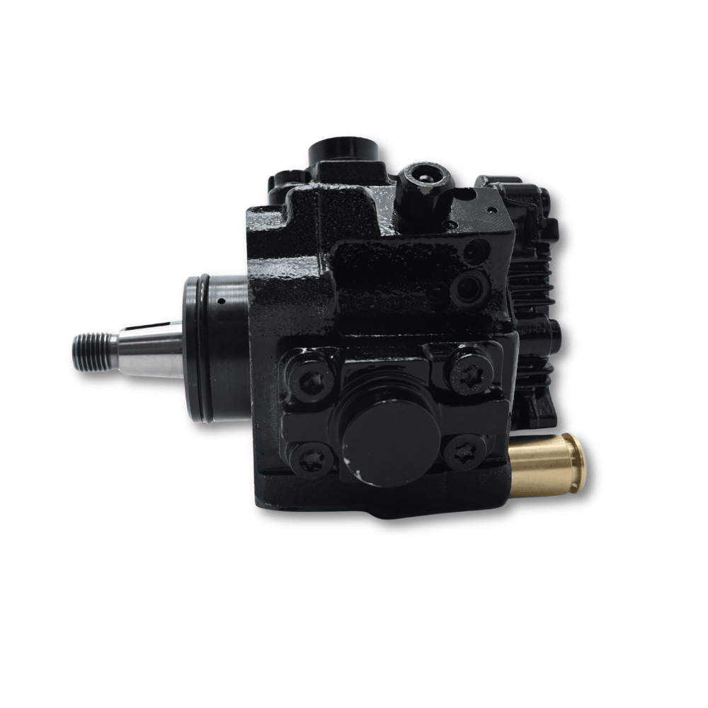 Fuel Injection Pump 33100-4A410 0445010118 for Hyundai D4CB Starex Grand Starex Porter II Kia Sorento - Fuel Parts Depot
