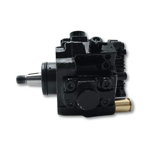 Fuel Injection Pump 33100-4A410 0445010118 for Hyundai D4CB Starex Grand Starex Porter II Kia Sorento - Fuel Parts Depot