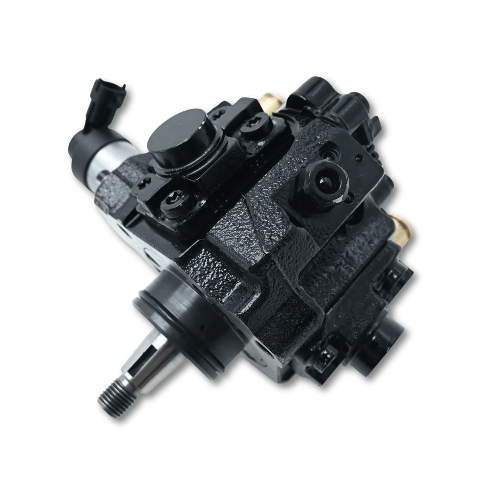 Fuel Injection Pump 33100-4A410 0445010118 for Hyundai D4CB Starex Grand Starex Porter II Kia Sorento - Fuel Parts Depot