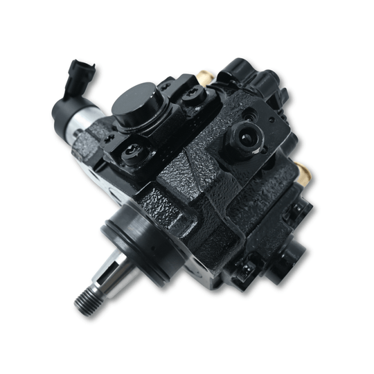 Fuel Injection Pump 33100-4A410 0445010118 for Hyundai D4CB Starex Grand Starex Porter II Kia Sorento - Fuel Parts Depot