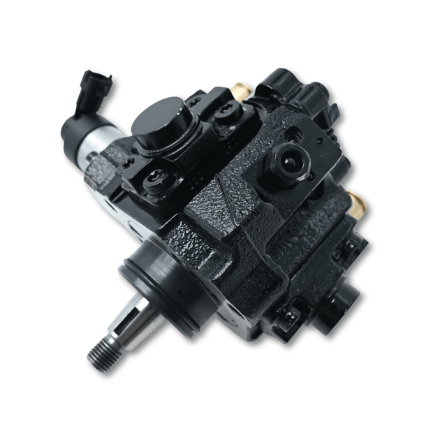 Fuel Injection Pump 33100-4A410 0445010118 for Hyundai D4CB Starex Grand Starex Porter II Kia Sorento - Fuel Parts Depot