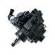 Fuel Injection Pump 33100-4A410 0445010118 for Hyundai D4CB Starex Grand Starex Porter II Kia Sorento - Fuel Parts Depot