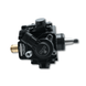 Fuel Injection Pump 33100-4A410 0445010118 for Hyundai D4CB Starex Grand Starex Porter II Kia Sorento - Fuel Parts Depot