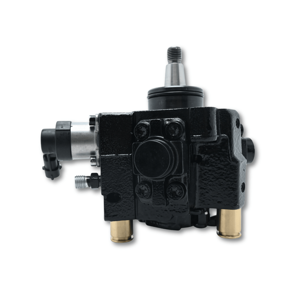 Fuel Injection Pump 33100-4A410 0445010118 for Hyundai D4CB Starex Grand Starex Porter II Kia Sorento - Fuel Parts Depot