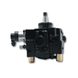 Fuel Injection Pump 33100-4A410 0445010118 for Hyundai D4CB Starex Grand Starex Porter II Kia Sorento - Fuel Parts Depot