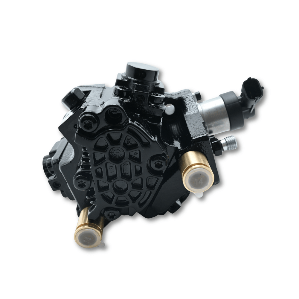 Fuel Injection Pump 33100-4A410 0445010118 for Hyundai D4CB Starex Grand Starex Porter II Kia Sorento - Fuel Parts Depot