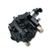 Fuel Injection Pump 33100-4A410 0445010118 for Hyundai D4CB Starex Grand Starex Porter II Kia Sorento - Fuel Parts Depot