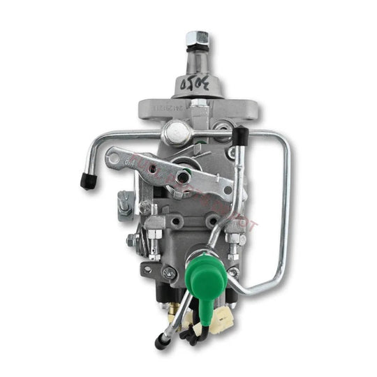 Fuel Injection Pump 336-9190 Fit for Caterpillar 3044C C3.4 Engine 236B 252B 259B3 - Fuel Parts Depot