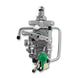 Fuel Injection Pump 336-9190 Fit for Caterpillar 3044C C3.4 Engine 236B 252B 259B3 - Fuel Parts Depot