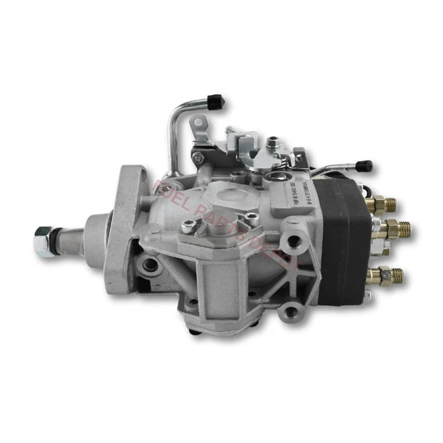 Fuel Injection Pump 336-9190 Fit for Caterpillar 3044C C3.4 Engine 236B 252B 259B3 - Fuel Parts Depot