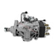 Fuel Injection Pump 336-9190 Fit for Caterpillar 3044C C3.4 Engine 236B 252B 259B3 - Fuel Parts Depot
