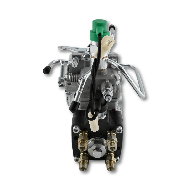 Fuel Injection Pump 336-9190 Fit for Caterpillar 3044C C3.4 Engine 236B 252B 259B3 - Fuel Parts Depot
