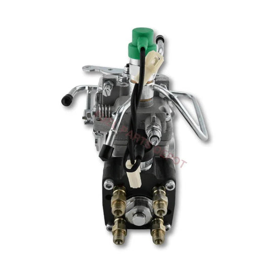 Fuel Injection Pump 336-9190 Fit for Caterpillar 3044C C3.4 Engine 236B 252B 259B3 - Fuel Parts Depot