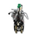 Fuel Injection Pump 336-9190 Fit for Caterpillar 3044C C3.4 Engine 236B 252B 259B3 - Fuel Parts Depot