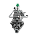 Fuel Injection Pump 336-9190 Fit for Caterpillar 3044C C3.4 Engine 236B 252B 259B3 - Fuel Parts Depot