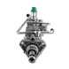 Fuel Injection Pump 336-9190 Fit for Caterpillar 3044C C3.4 Engine 236B 252B 259B3 - Fuel Parts Depot
