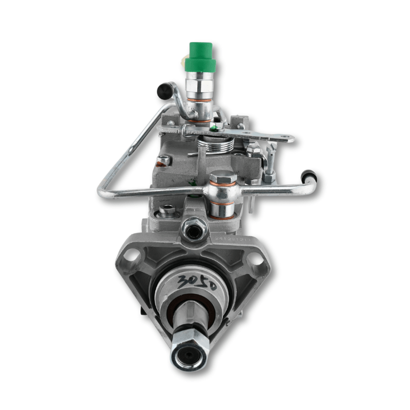 Fuel Injection Pump 336-9190 Fit for Caterpillar 3044C C3.4 Engine 236B 252B 259B3 - Fuel Parts Depot