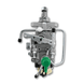 Fuel Injection Pump 336-9190 Fit for Caterpillar 3044C C3.4 Engine 236B 252B 259B3 - Fuel Parts Depot