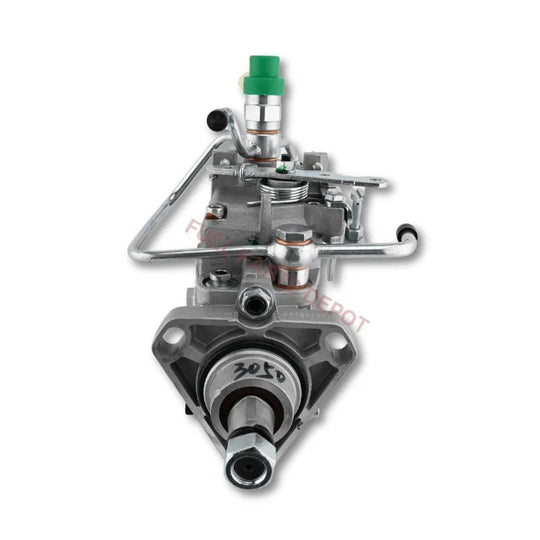Fuel Injection Pump 336-9190 Fit for Caterpillar 3044C C3.4 Engine 236B 252B 259B3 - Fuel Parts Depot