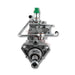 Fuel Injection Pump 336-9190 Fit for Caterpillar 3044C C3.4 Engine 236B 252B 259B3 - Fuel Parts Depot