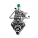 Fuel Injection Pump 336-9190 Fit for Caterpillar 3044C C3.4 Engine 236B 252B 259B3 - Fuel Parts Depot