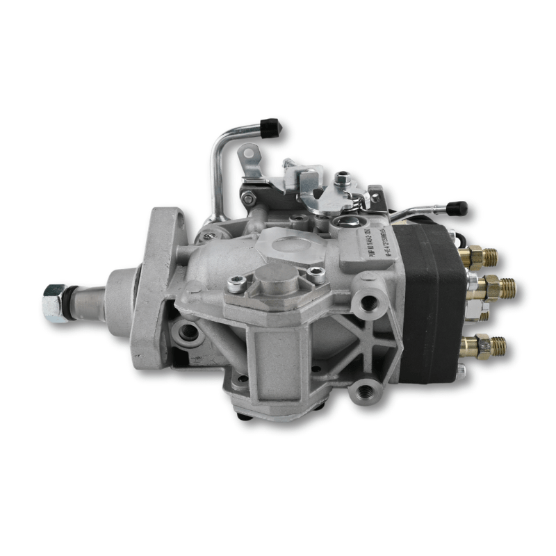 Fuel Injection Pump 336-9190 Fit for Caterpillar 3044C C3.4 Engine 236B 252B 259B3 - Fuel Parts Depot
