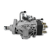 Fuel Injection Pump 336-9190 Fit for Caterpillar 3044C C3.4 Engine 236B 252B 259B3 - Fuel Parts Depot